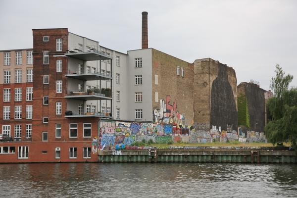 2015-06-18 15-57-11.JPG